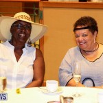 Kardias Tea Bermuda, July 2 2016-76
