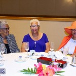 Kardias Tea Bermuda, July 2 2016-90
