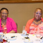 Kardias Tea Bermuda, July 2 2016-92