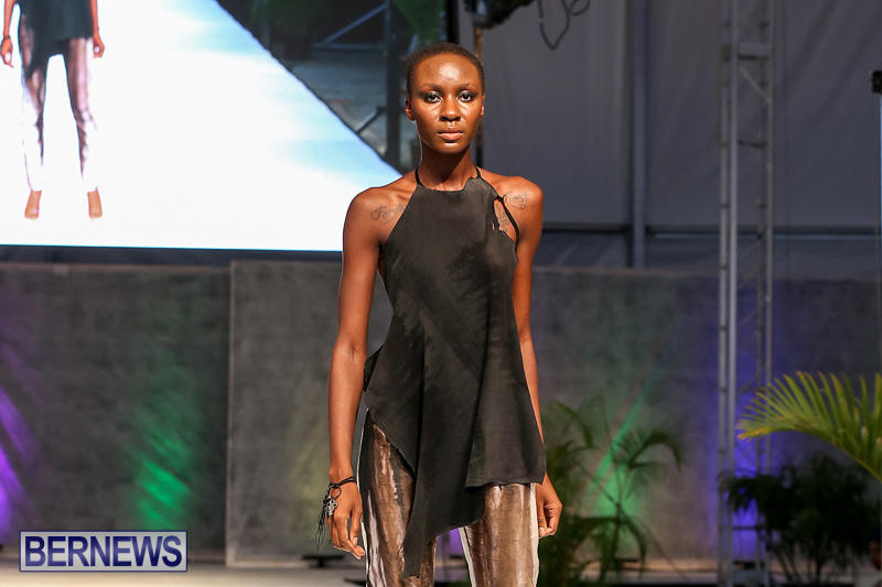 Local-Designer-Show-Bermuda-Fashion-Festival-July-14-2016-H-12