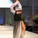 Local Designer Show Bermuda Fashion Festival, July 14 2016-V-5
