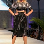 Local Designer Show Bermuda Fashion Festival, July 14 2016-V-6