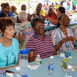 Matilda Smith Family & Friends Fun Day Bermuda, July 14 2016-20