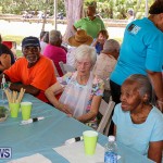 Matilda Smith Family & Friends Fun Day Bermuda, July 14 2016-26