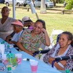 Matilda Smith Family & Friends Fun Day Bermuda, July 14 2016-44