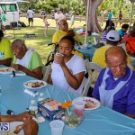 Matilda Smith Family & Friends Fun Day Bermuda, July 14 2016-47