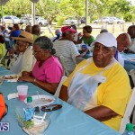 Matilda Smith Family & Friends Fun Day Bermuda, July 14 2016-50