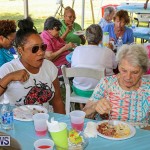Matilda Smith Family & Friends Fun Day Bermuda, July 14 2016-54