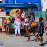 Port Royal Esso - Customer Appreciation Day SOL Bermuda, July 9 2016-1