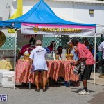 Port Royal Esso - Customer Appreciation Day SOL Bermuda, July 9 2016-2