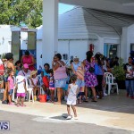 Port Royal Esso - Customer Appreciation Day SOL Bermuda, July 9 2016-3