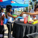 Port Royal Esso - Customer Appreciation Day SOL Bermuda, July 9 2016-36