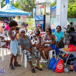 Port Royal Esso - Customer Appreciation Day SOL Bermuda, July 9 2016-42