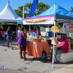 Port Royal Esso - Customer Appreciation Day SOL Bermuda, July 9 2016-43