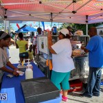 Port Royal Esso - Customer Appreciation Day SOL Bermuda, July 9 2016-46