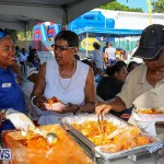 Port Royal Esso - Customer Appreciation Day SOL Bermuda, July 9 2016-47
