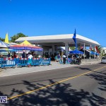 Port Royal Esso - Customer Appreciation Day SOL Bermuda, July 9 2016-48