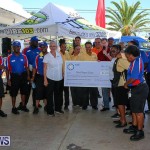 Port Royal Esso - Customer Appreciation Day SOL Bermuda, July 9 2016-5