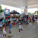Port Royal Esso - Customer Appreciation Day SOL Bermuda, July 9 2016-53