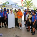 Port Royal Esso - Customer Appreciation Day SOL Bermuda, July 9 2016-6