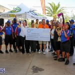 Port Royal Esso - Customer Appreciation Day SOL Bermuda, July 9 2016-7