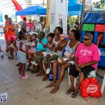 Port Royal Esso - Customer Appreciation Day SOL Bermuda, July 9 2016-8