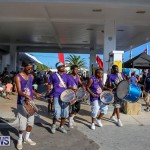 Port Royal Esso - Customer Appreciation Day SOL Bermuda, July 9 2016-86