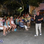 Portuguese Festival Of The Holy Spirit Bermuda, July 3 2016-38
