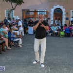 Portuguese Festival Of The Holy Spirit Bermuda, July 3 2016-4