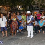 Portuguese Festival Of The Holy Spirit Bermuda, July 3 2016-41