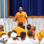 Power Of One Youth Rally Bermuda, July 11 2016-11