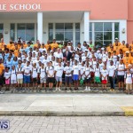 Power Of One Youth Rally Bermuda, July 11 2016-17