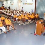 Power Of One Youth Rally Bermuda, July 11 2016 (21)