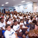 Power Of One Youth Rally Bermuda, July 11 2016 (22)