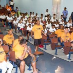Power Of One Youth Rally Bermuda, July 11 2016 (23)
