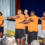 Power Of One Youth Rally Bermuda, July 11 2016 (25)