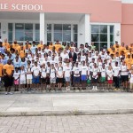 Power Of One Youth Rally Bermuda, July 11 2016 (26)