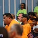 Power Of One Youth Rally Bermuda, July 11 2016-8