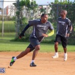 Softball Bermuda, July 2016-10