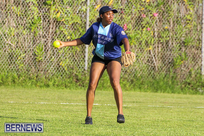 Softball-Bermuda-July-2016-12
