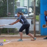 Softball Bermuda, July 2016-16