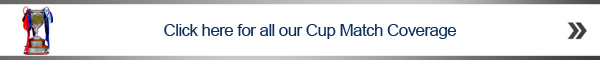 cupmatchbanner