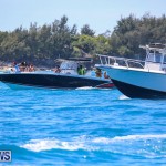 Around The Island Power Boat Race Bermuda, August 14 2016-160