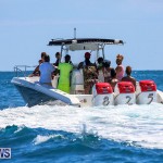 Around The Island Power Boat Race Bermuda, August 14 2016-163