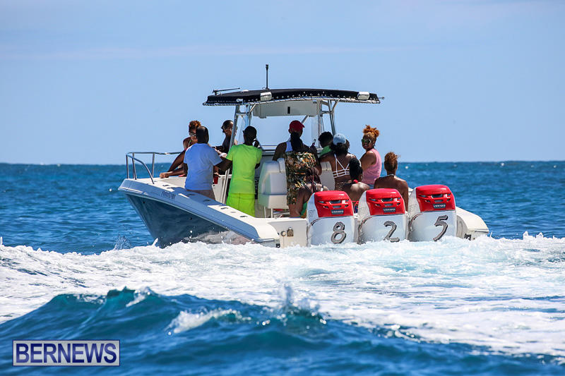 Around-The-Island-Power-Boat-Race-Bermuda-August-14-2016-163