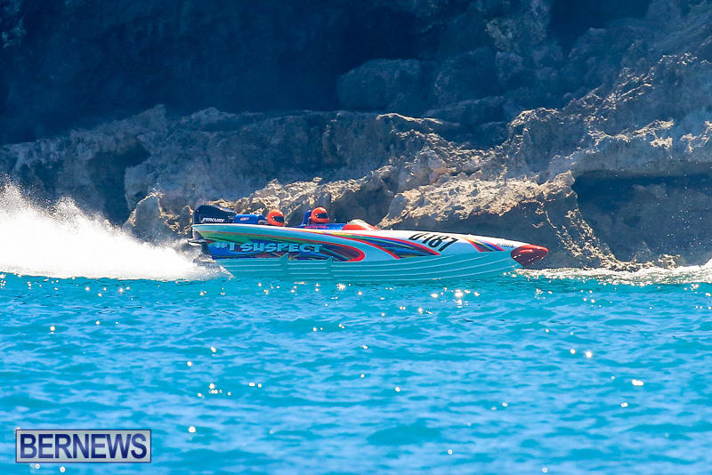 Around-The-Island-Power-Boat-Race-Bermuda-August-14-2016-165