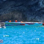 Around The Island Power Boat Race Bermuda, August 14 2016-166