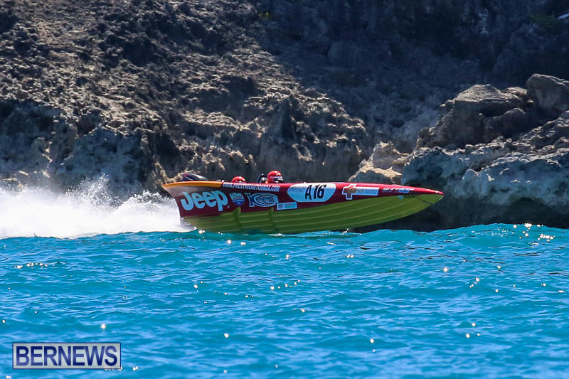 Around-The-Island-Power-Boat-Race-Bermuda-August-14-2016-171