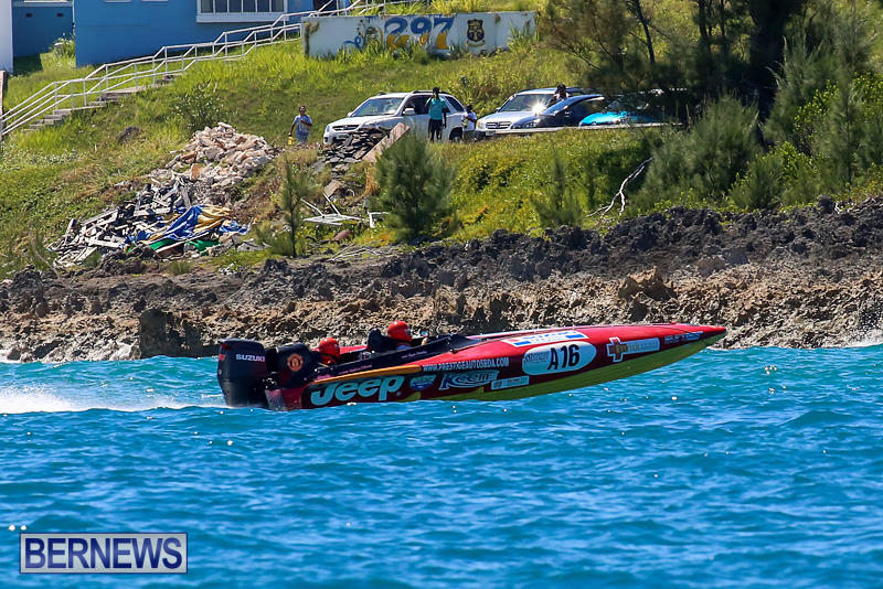 Around-The-Island-Power-Boat-Race-Bermuda-August-14-2016-172