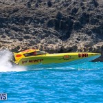 Around The Island Power Boat Race Bermuda, August 14 2016-176